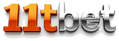 11tbet