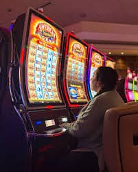 11tbet featured game showcase