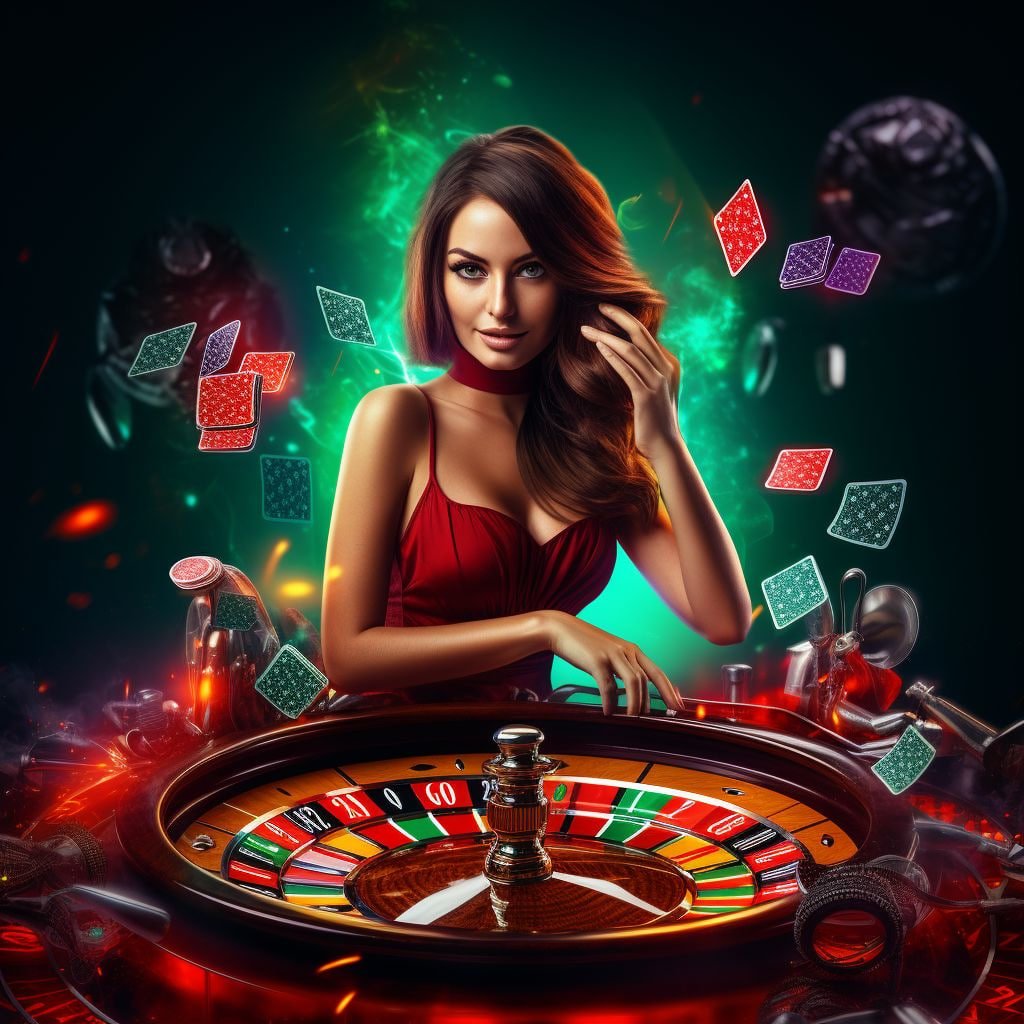 Antarmuka aplikasi 11tbet di perangkat mobile menampilkan menu navigasi dan opsi permainan
