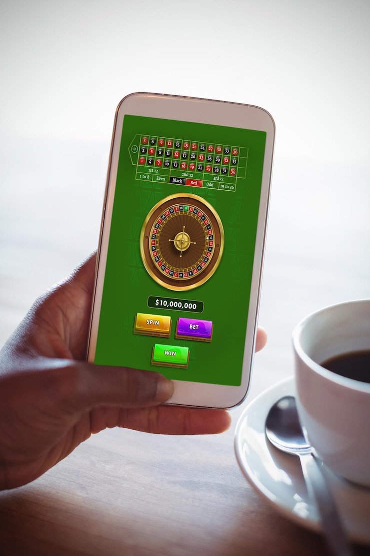 11tbet App 