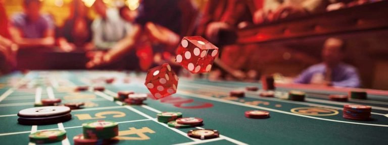 11tbet featured game showcase