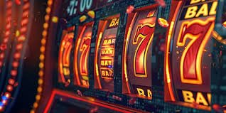 Antarmuka aplikasi 11tbet Bikini Paradise di layar Android