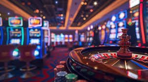 Halaman kasir 11tbet menampilkan opsi deposit QRIS dan metode pembayaran lokal lainnya di layar mobile