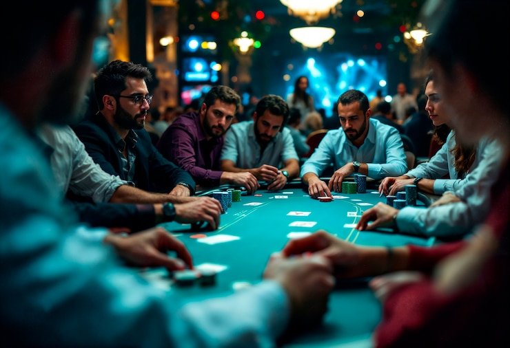 11tbet featured game showcase
