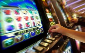 Proses deposit di 11tbet menampilkan pilihan metode pembayaran dan status konfirmasi transaksi