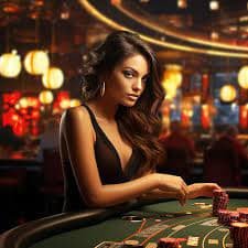 11tbet Payment guide