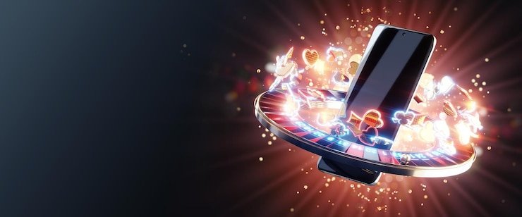 Antarmuka deposit OVO di 11tbet menampilkan langkah verifikasi nomor ponsel dan konfirmasi pembayaran