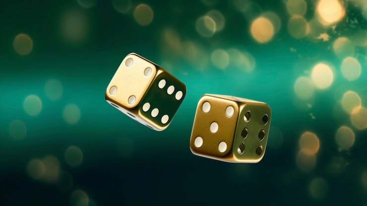 Antarmuka Paito Harian di aplikasi 11tbet menampilkan tabel hasil historis dengan format data yang terstruktur