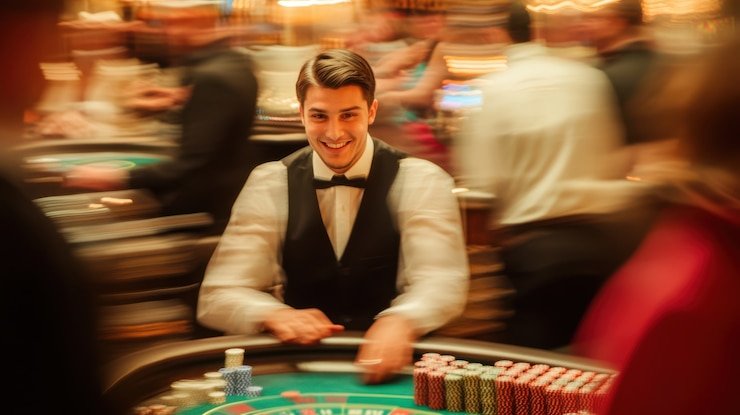 Proses deposit Togel 3D di 11tbet menampilkan pilihan metode pembayaran dan konfirmasi transaksi