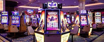 11tbet featured game showcase