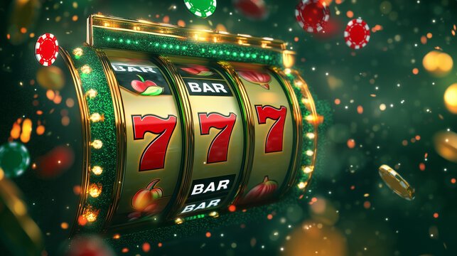 VIP Roulette live dealer studio